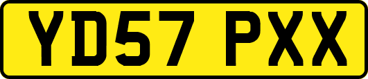 YD57PXX