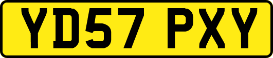 YD57PXY