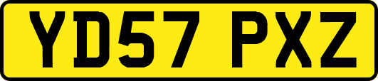 YD57PXZ