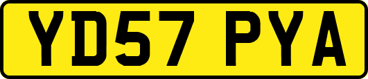 YD57PYA