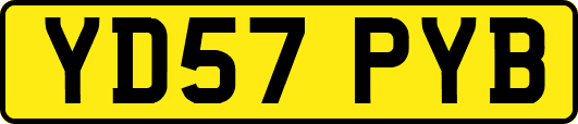 YD57PYB