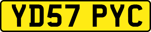 YD57PYC
