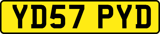 YD57PYD