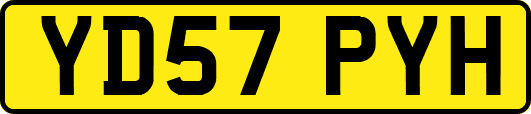 YD57PYH