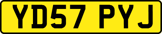 YD57PYJ