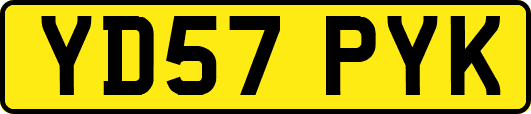 YD57PYK