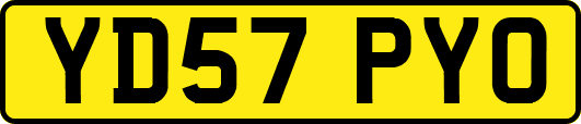 YD57PYO