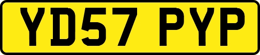 YD57PYP