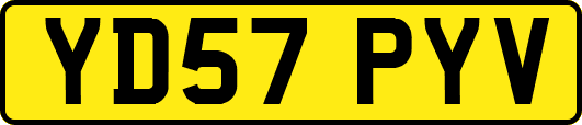 YD57PYV