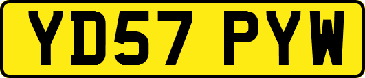 YD57PYW
