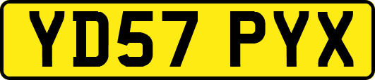 YD57PYX