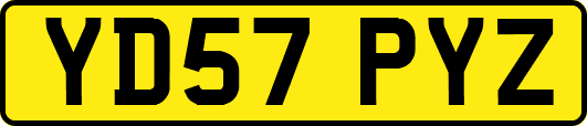 YD57PYZ