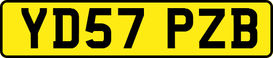 YD57PZB