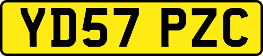 YD57PZC