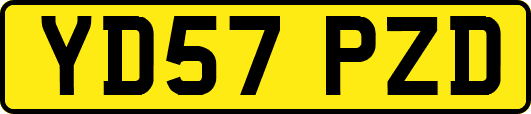 YD57PZD