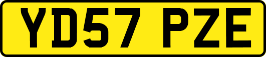 YD57PZE