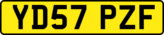 YD57PZF