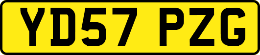 YD57PZG