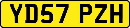 YD57PZH