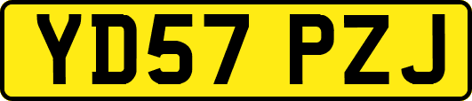 YD57PZJ
