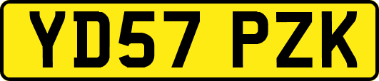 YD57PZK