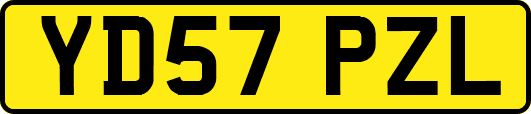YD57PZL