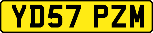 YD57PZM