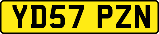 YD57PZN
