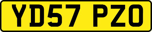 YD57PZO