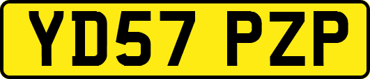YD57PZP