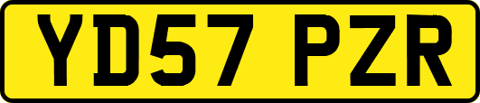 YD57PZR