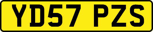 YD57PZS