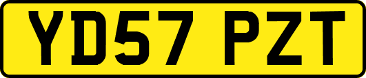 YD57PZT