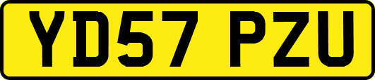 YD57PZU