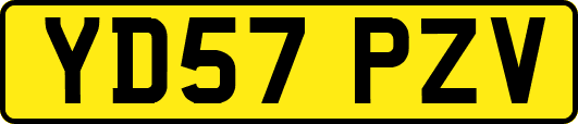 YD57PZV