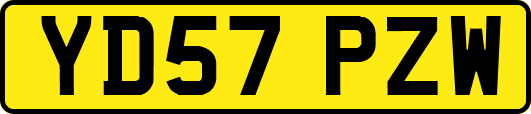 YD57PZW