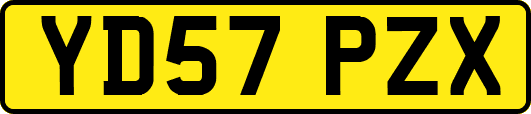 YD57PZX