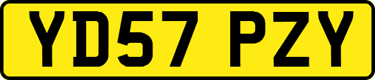 YD57PZY