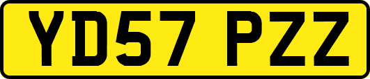 YD57PZZ