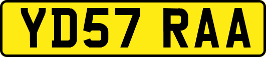 YD57RAA