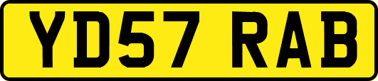 YD57RAB
