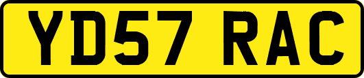 YD57RAC