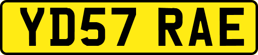 YD57RAE
