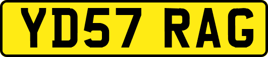 YD57RAG
