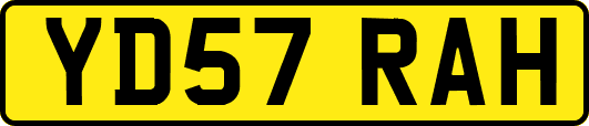 YD57RAH