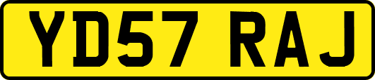 YD57RAJ