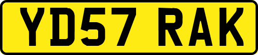 YD57RAK