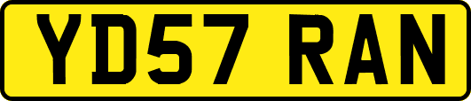 YD57RAN
