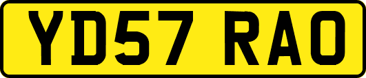 YD57RAO