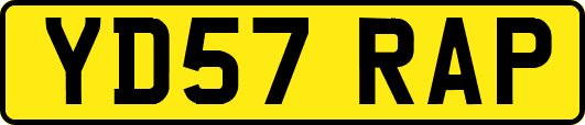 YD57RAP